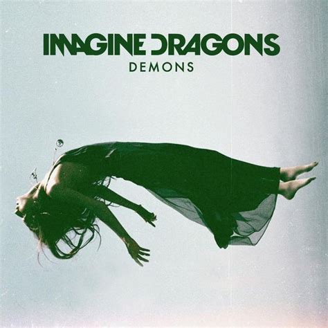 play the song demons by imagine dragons